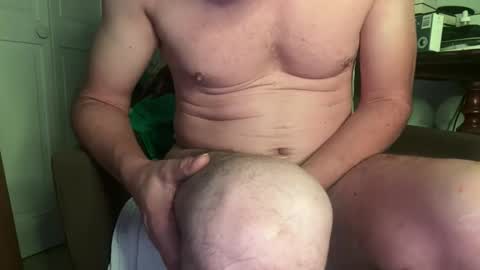 Snapshot of proxo89 chatting on November 2025 01:25:02 PM proxo89 online show from November 2025 01:25:02 PM