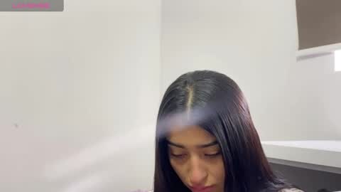 alana love joel online show from September 2025 03:55:02 PM