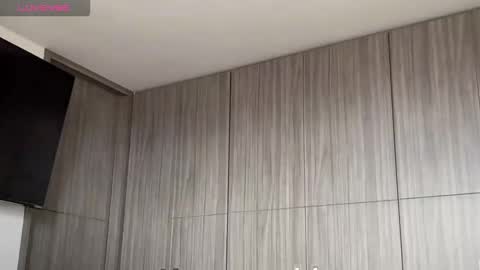 alana love joel online show from November 2025 03:55:02 PM