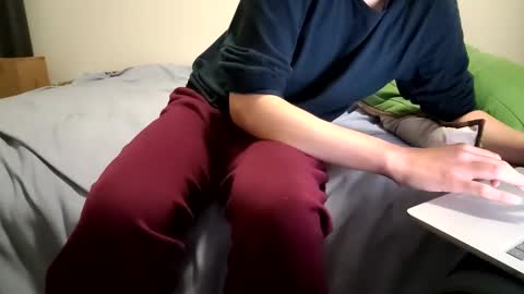 Prozacplz online show from March 2025 05:44:01 AM