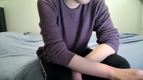 Prozacplz online show from March 2025 01:56:01 AM