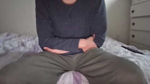 Prozacplz online show from September 2025 01:38:02 AM