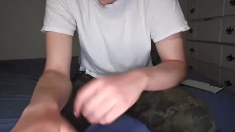 Prozacplz online show from October 2025 04:00:02 AM