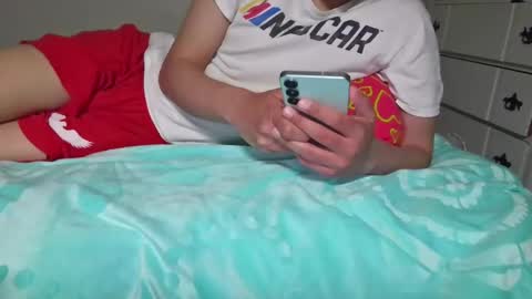 Prozacplz online show from November 2025 04:37:01 AM