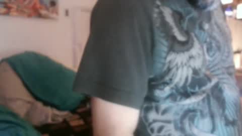 Destiny online show from March 2025 02:02:02 PM