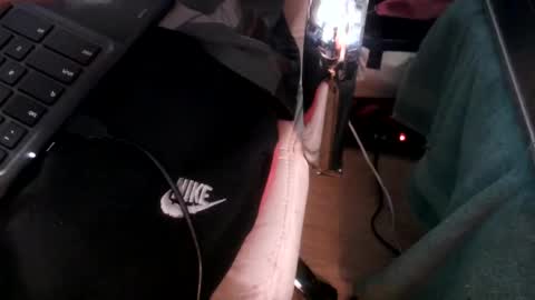 Destiny online show from March 2026 03:43:01 AM