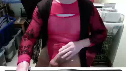 Snapshot of prrysport123 chatting on March 2026 08:53:02 AM prrysport123 online show from March 2026 08:53:02 AM