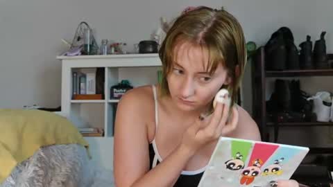 Oli online show from July 2026 11:33:01 PM