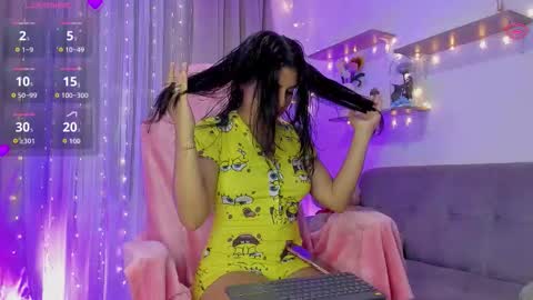    INDEPENDENT MODEL online show from January 2026 04:04:02 AM