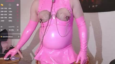 Snapshot of prvous chatting on March 2026 05:43:01 PM slave4you online show from March 2026 05:43:01 PM