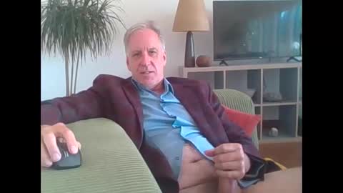 perverted Soul online show from September 2025 02:27:02 PM