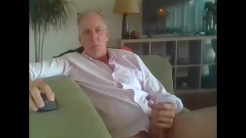 perverted Soul online show from September 2025 02:28:02 PM