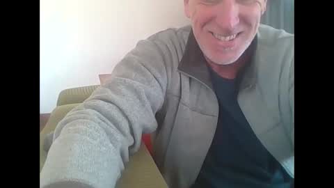 perverted Soul online show from April 2026 04:15:02 PM