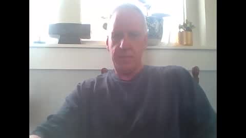 perverted Soul online show from May 2026 06:59:01 PM