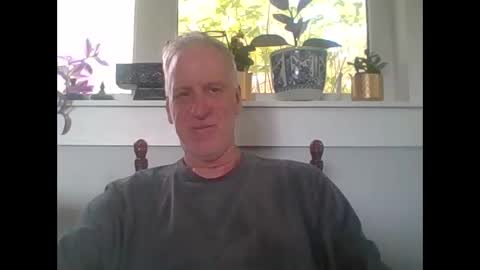 perverted Soul online show from May 2026 03:41:01 PM