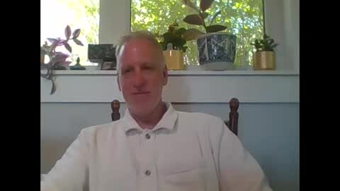perverted Soul online show from May 2026 06:36:02 PM