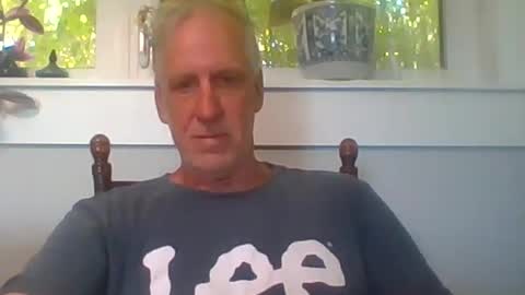 perverted Soul online show from June 2026 06:43:01 PM