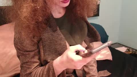 prxscillia_tx online show from February 2025 06:08:02 PM