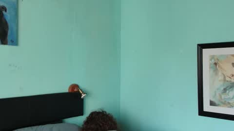 prxscillia_tx online show from February 2026 01:59:01 PM