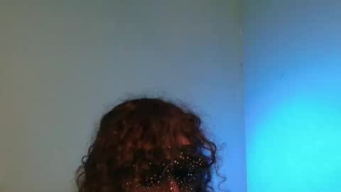 prxscillia_tx online show from March 2026 07:41:01 PM