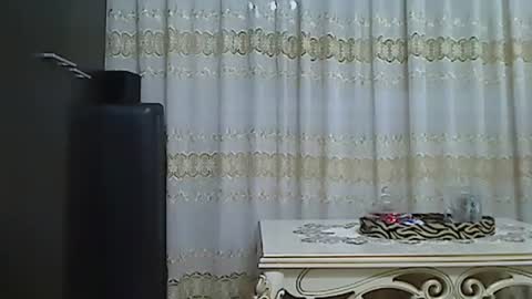 Pryncess sweety online show from January 2025 08:07:02 PM