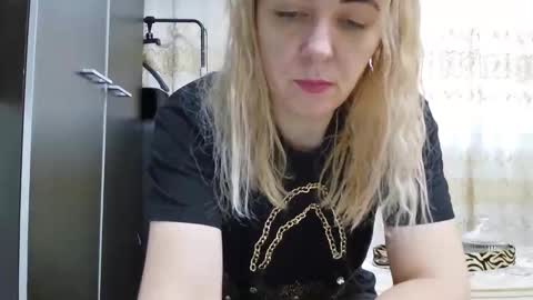 Snapshot of pryncess_sweety chatting on November 2025 07:19:01 AM Pryncess sweety online show from November 2025 07:19:01 AM