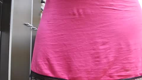 Snapshot of pryncess_sweety chatting on November 2025 12:38:02 PM Pryncess sweety online show from November 2025 12:38:02 PM