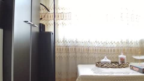 Snapshot of pryncess_sweety chatting on February 2026 07:47:01 AM Pryncess sweety online show from February 2026 07:47:01 AM