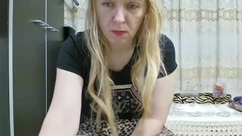 Snapshot of pryncess_sweety chatting on March 2026 05:26:01 PM Pryncess sweety online show from March 2026 05:26:01 PM
