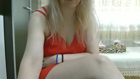 Pryncess sweety online show from May 2026 06:41:02 AM