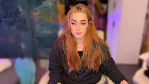 Queen of Pain online show from May 2026 11:06:02 PM