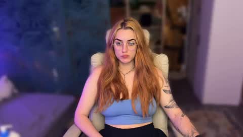 Queen of Pain online show from June 2026 01:37:01 AM