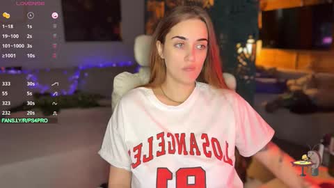 Queen of Pain online show from October 2025 10:48:02 AM