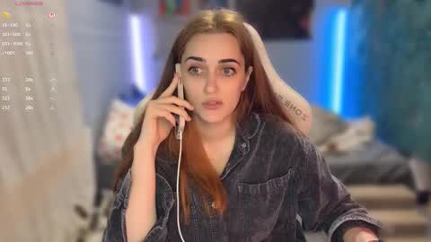 Queen of Pain online show from March 2026 04:12:01 PM