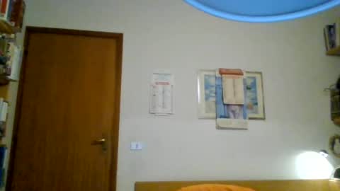 Snapshot of psachno chatting on June 2026 09:06:01 PM psachno online show from June 2026 09:06:01 PM