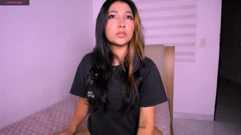 Mara online show from December 2024 08:26:01 AM