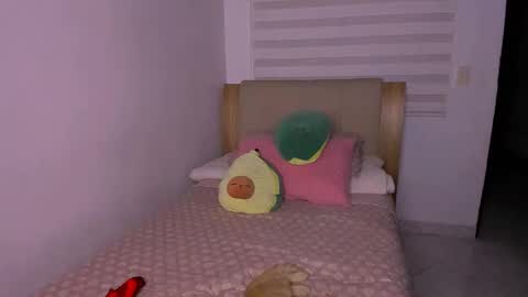 Mara online show from January 2025 06:35:01 AM