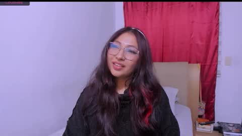 Mara online show from November 2025 06:23:01 AM