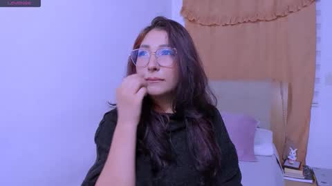 Snapshot of pscis_69 chatting on March 2026 06:06:01 AM Mara online show from March 2026 06:06:01 AM