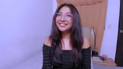 Snapshot of pscis_69 chatting on March 2026 04:28:02 AM Mara online show from March 2026 04:28:02 AM