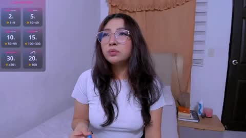 Snapshot of pscis_69 chatting on April 2026 04:11:01 AM Mara online show from April 2026 04:11:01 AM