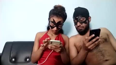 Pseudonym online show from February 2026 03:04:01 AM