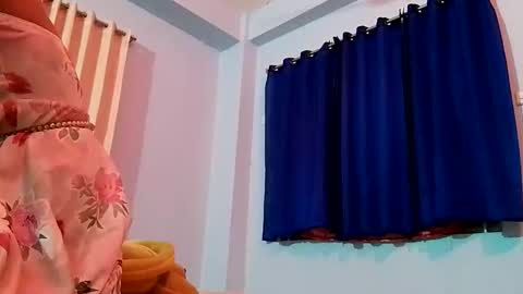 Pseudonym online show from March 2026 08:53:01 PM