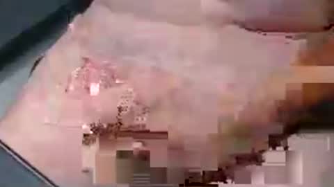 psfunman online show from April 2026 05:46:02 PM