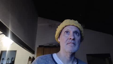 psicologiaigna online show from March 2026 05:36:02 AM