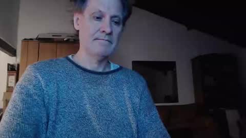 psicologiaigna online show from March 2026 05:11:02 AM