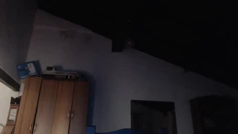 psicologiaigna online show from April 2026 12:17:01 AM