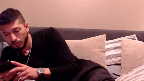 Sk8wave online show from December 2024 12:20:02 AM