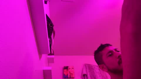 Sk8wave online show from December 2024 11:07:02 AM