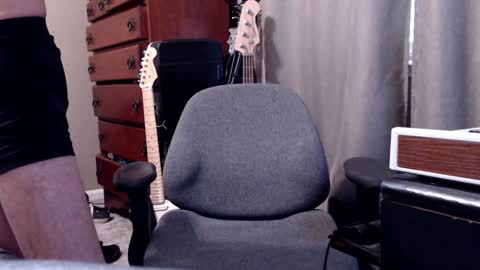 Sk8wave online show from January 2025 11:30:01 PM